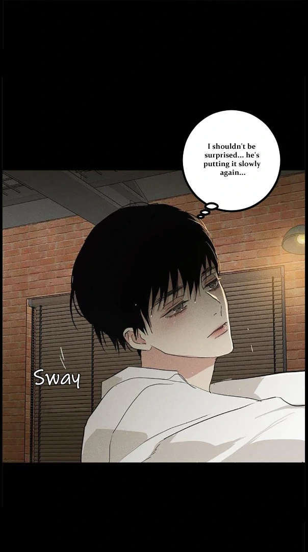 Missing Love: The Marrying Man Chapter 75 page 88 - 