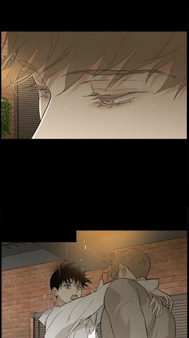 Missing Love: The Marrying Man Chapter 75 page 89 - 