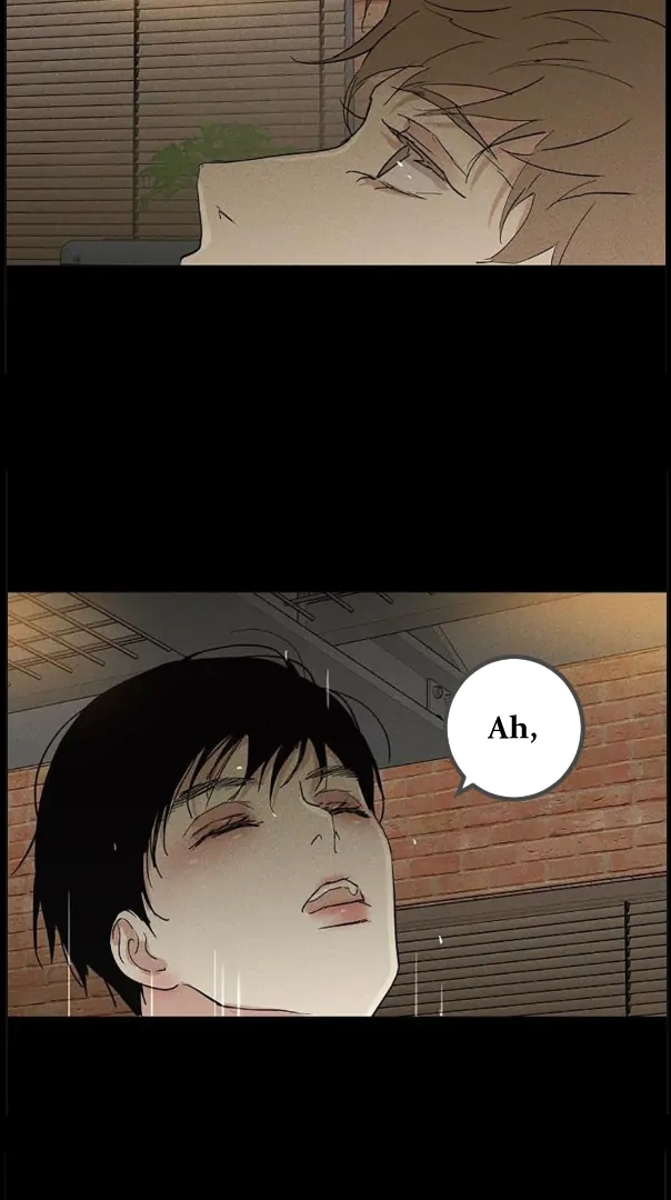 Missing Love: The Marrying Man Chapter 75 page 93 - 