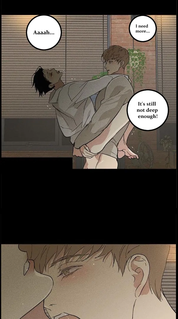 Missing Love: The Marrying Man Chapter 75 page 94 - 
