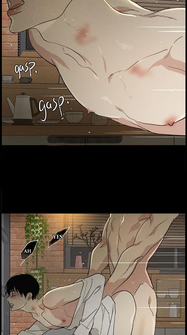 Missing Love: The Marrying Man Chapter 75 page 98 - 