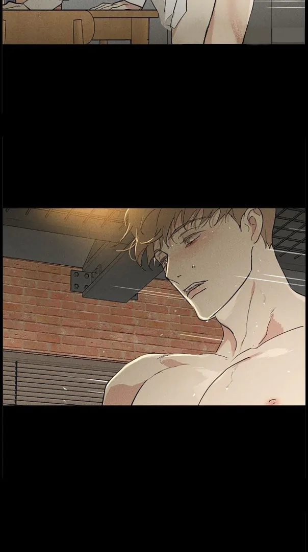 Missing Love: The Marrying Man Chapter 75 page 99 - 
