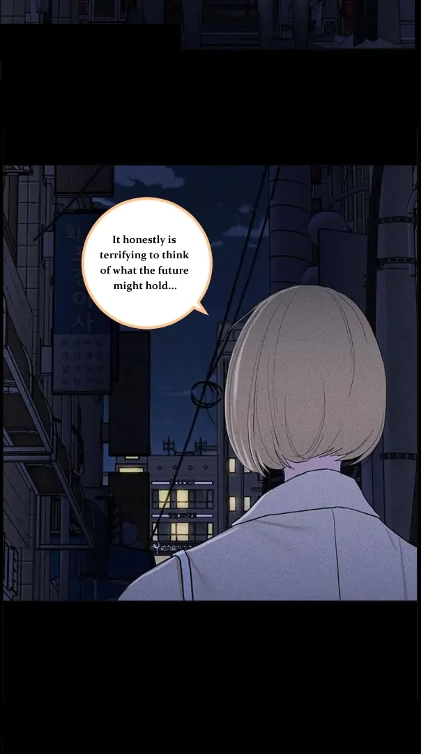 Missing Love: The Marrying Man Chapter 76 page 102 - 