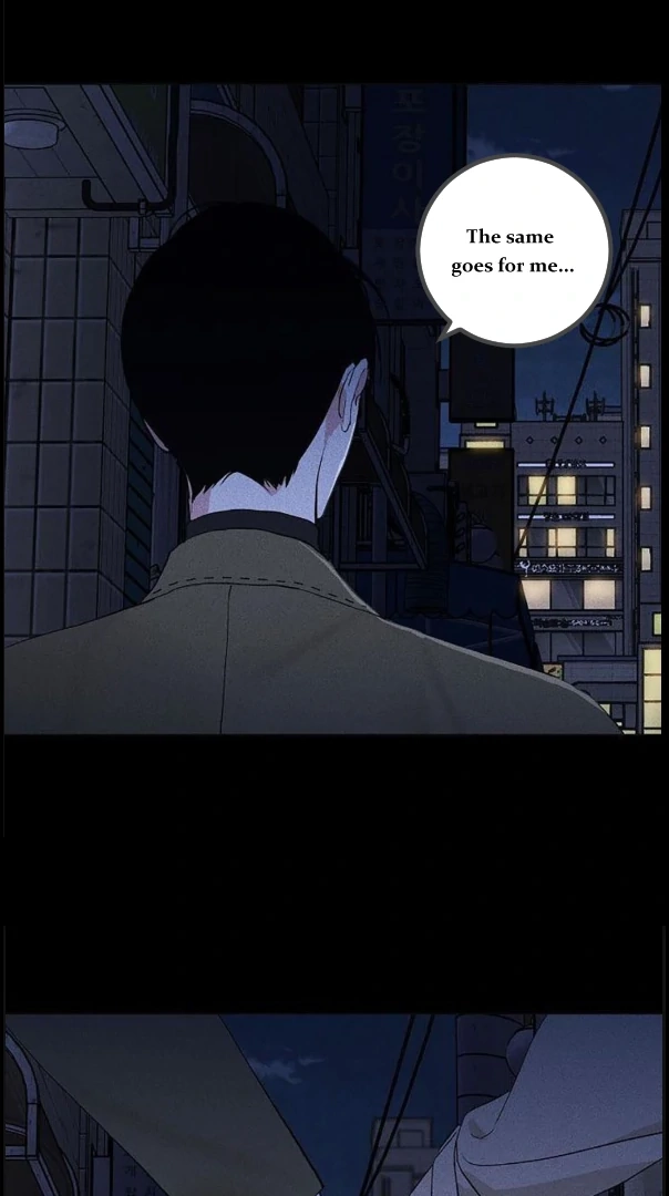 Missing Love: The Marrying Man Chapter 76 page 103 - 