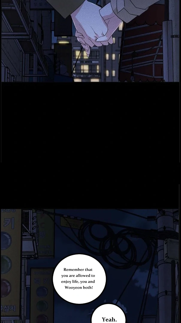 Missing Love: The Marrying Man Chapter 76 page 104 - 