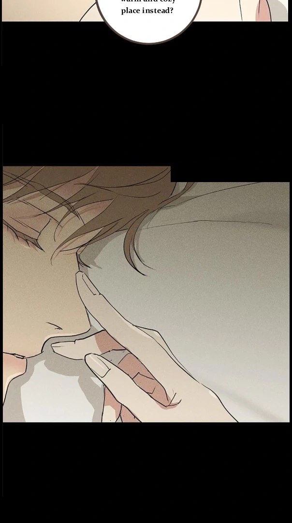 Missing Love: The Marrying Man Chapter 76 page 12 - 