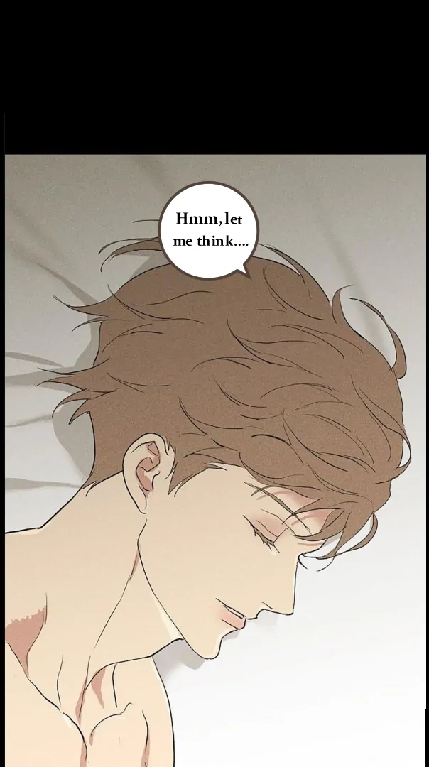 Missing Love: The Marrying Man Chapter 76 page 16 - 