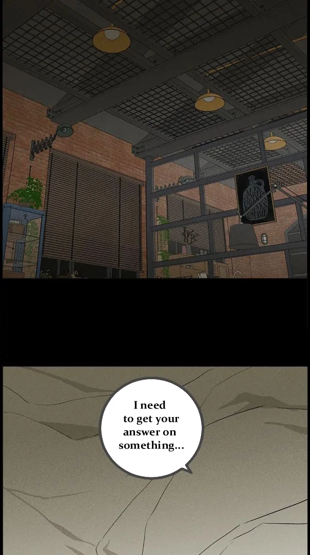 Missing Love: The Marrying Man Chapter 76 page 3 - 