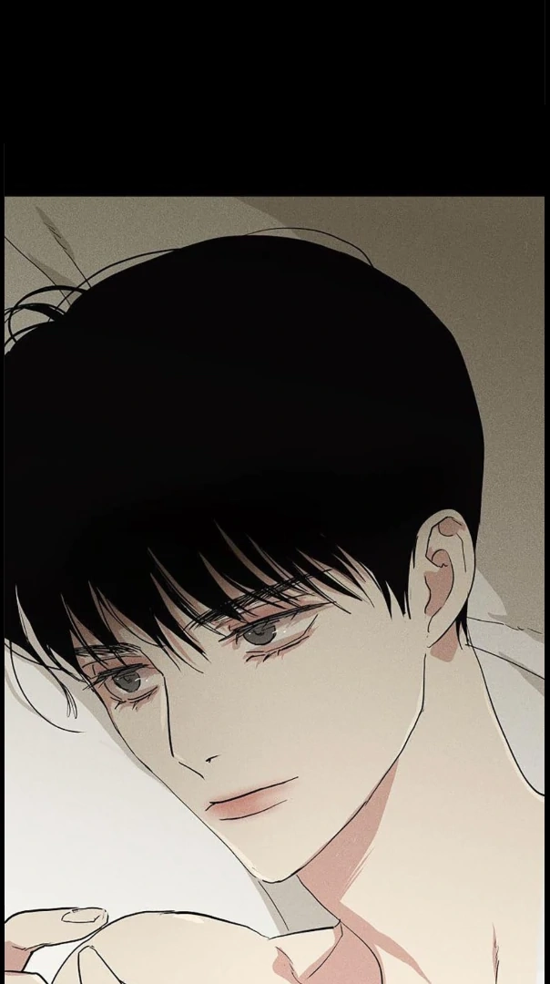 Missing Love: The Marrying Man Chapter 76 page 22 - 