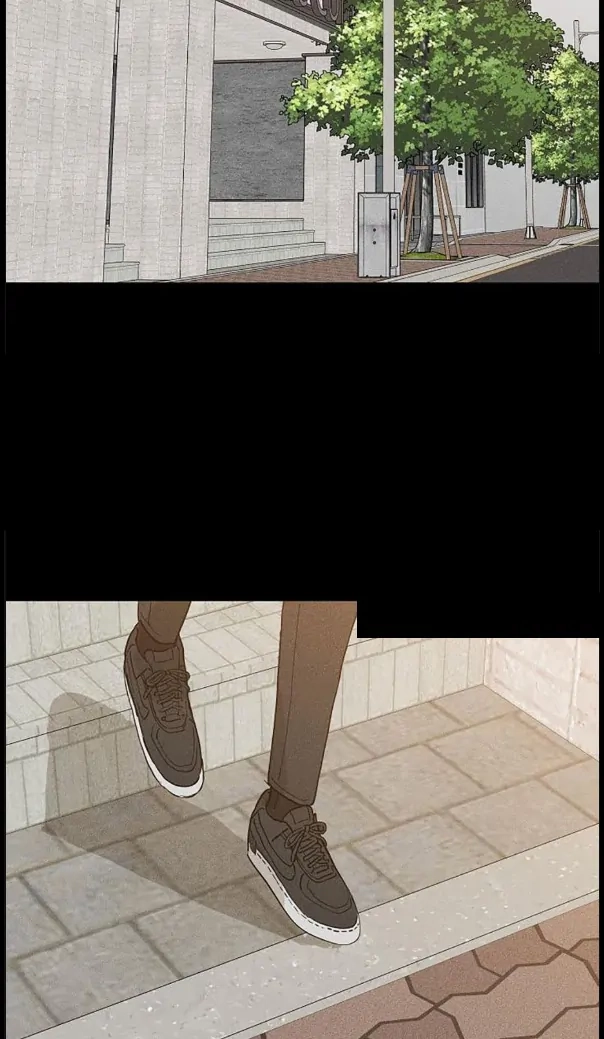 Missing Love: The Marrying Man Chapter 76 page 26 - 