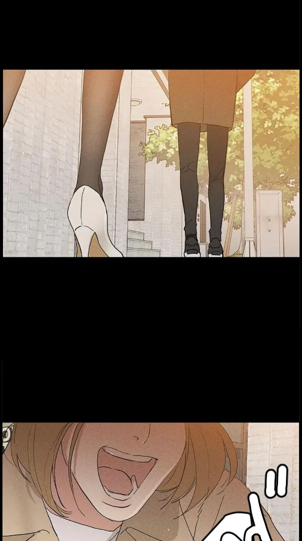 Missing Love: The Marrying Man Chapter 76 page 29 - 