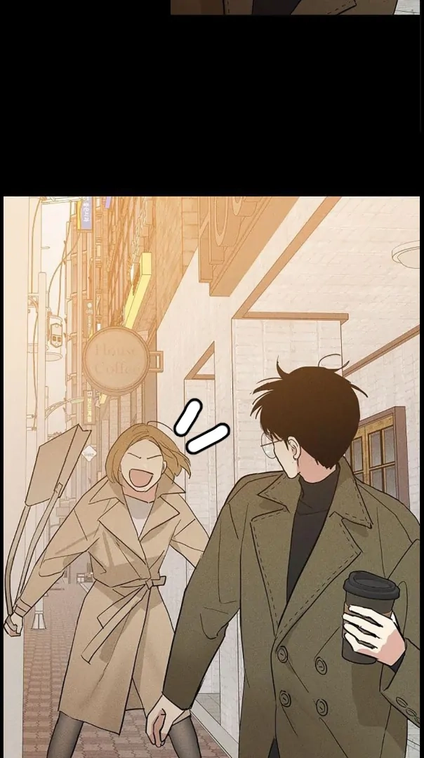 Missing Love: The Marrying Man Chapter 76 page 31 - 