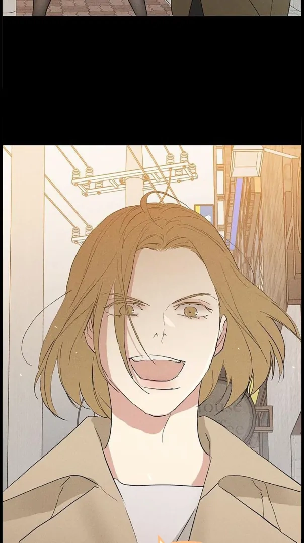 Missing Love: The Marrying Man Chapter 76 page 32 - 