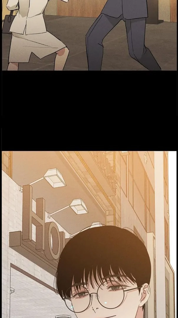 Missing Love: The Marrying Man Chapter 76 page 37 - 