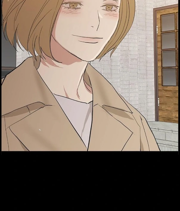 Missing Love: The Marrying Man Chapter 76 page 39 - 