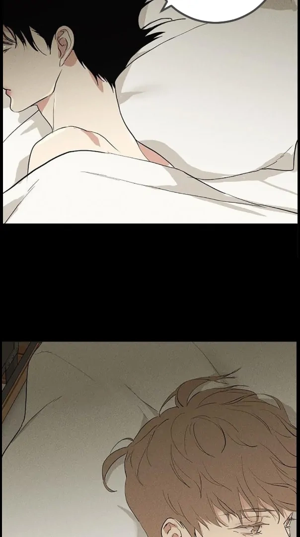Missing Love: The Marrying Man Chapter 76 page 5 - 