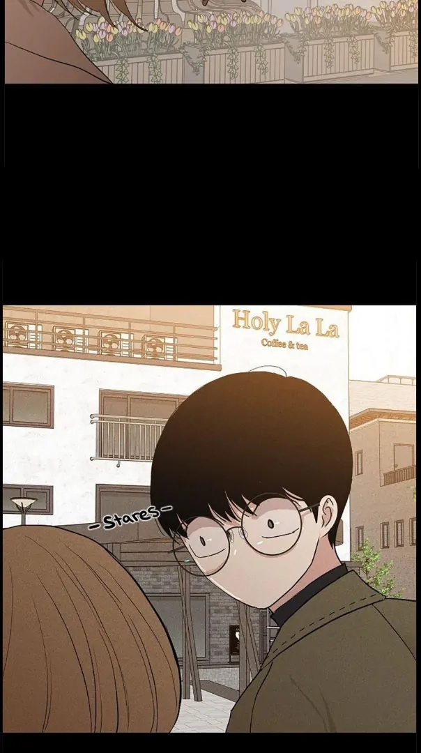Missing Love: The Marrying Man Chapter 76 page 45 - 