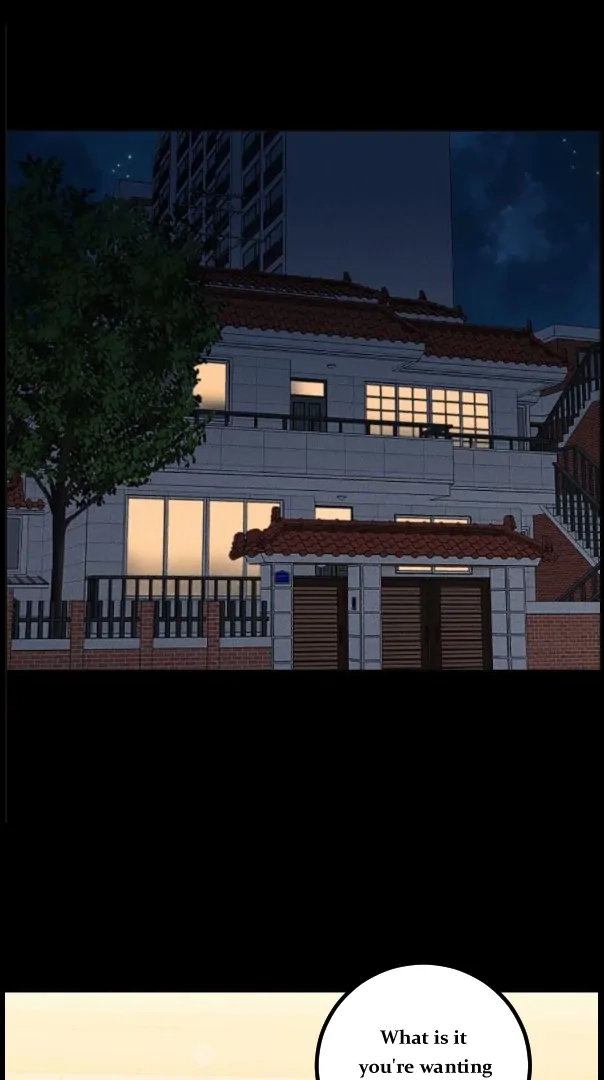 Missing Love: The Marrying Man Chapter 76 page 48 - 