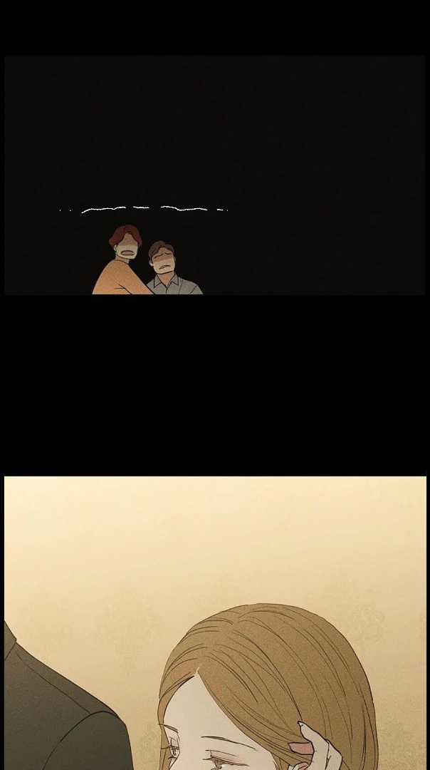 Missing Love: The Marrying Man Chapter 76 page 56 - 
