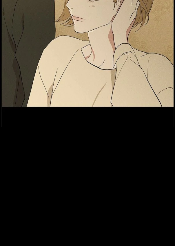 Missing Love: The Marrying Man Chapter 76 page 57 - 