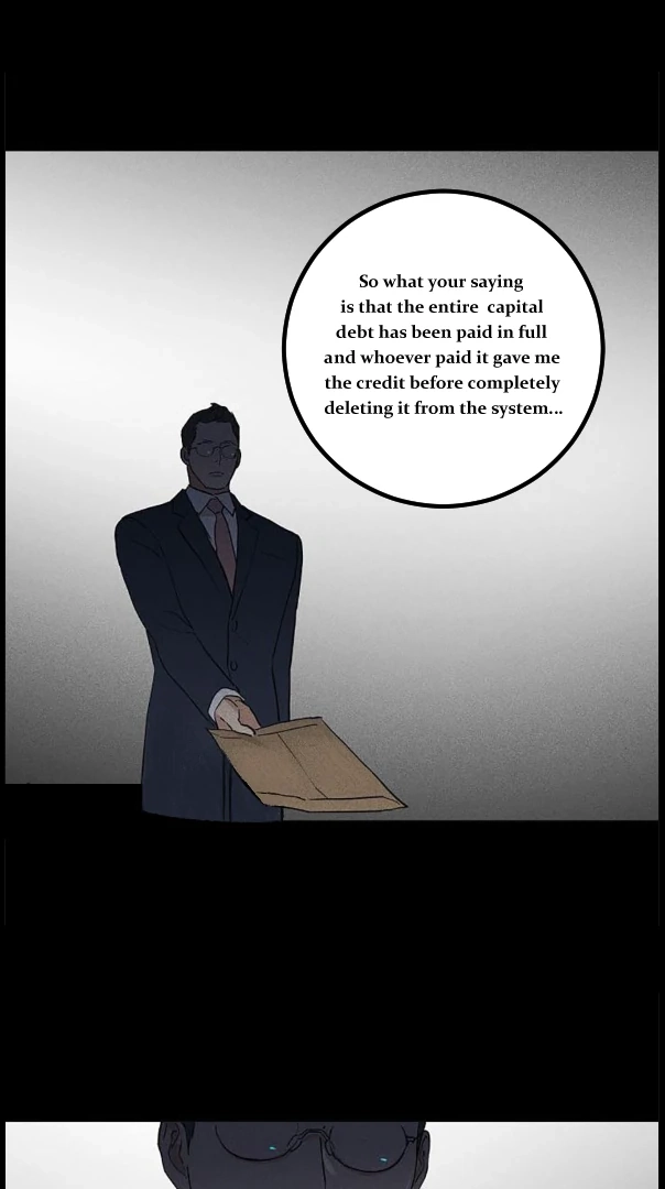 Missing Love: The Marrying Man Chapter 76 page 59 - 