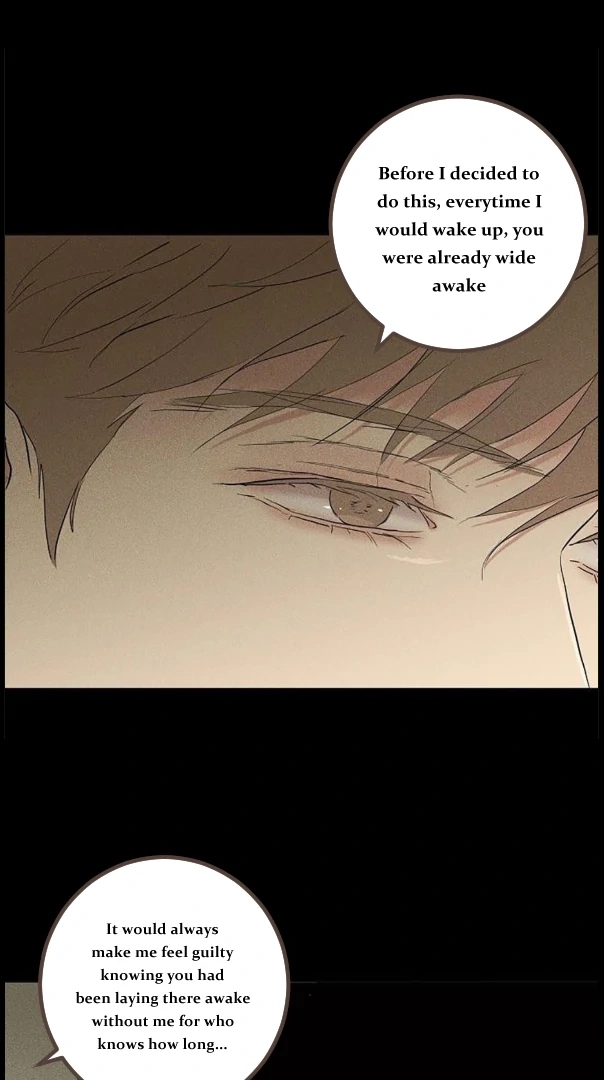 Missing Love: The Marrying Man Chapter 76 page 7 - 