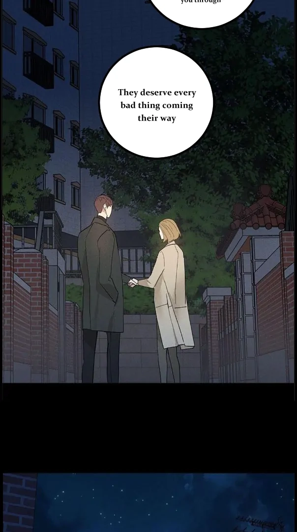 Missing Love: The Marrying Man Chapter 76 page 61 - 