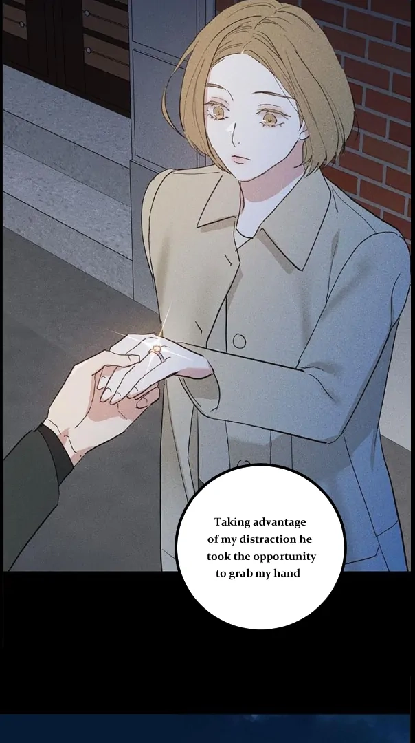 Missing Love: The Marrying Man Chapter 76 page 63 - 