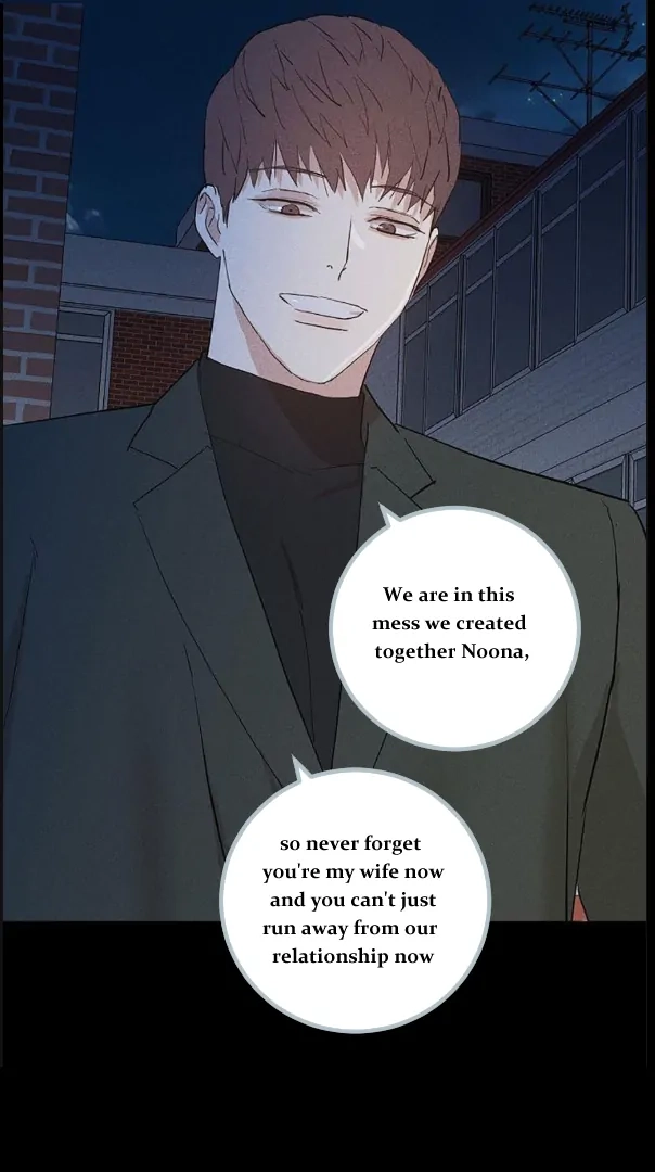 Missing Love: The Marrying Man Chapter 76 page 64 - 