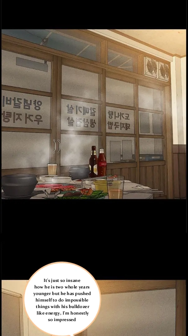 Missing Love: The Marrying Man Chapter 76 page 67 - 