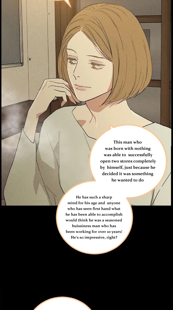 Missing Love: The Marrying Man Chapter 76 page 68 - 