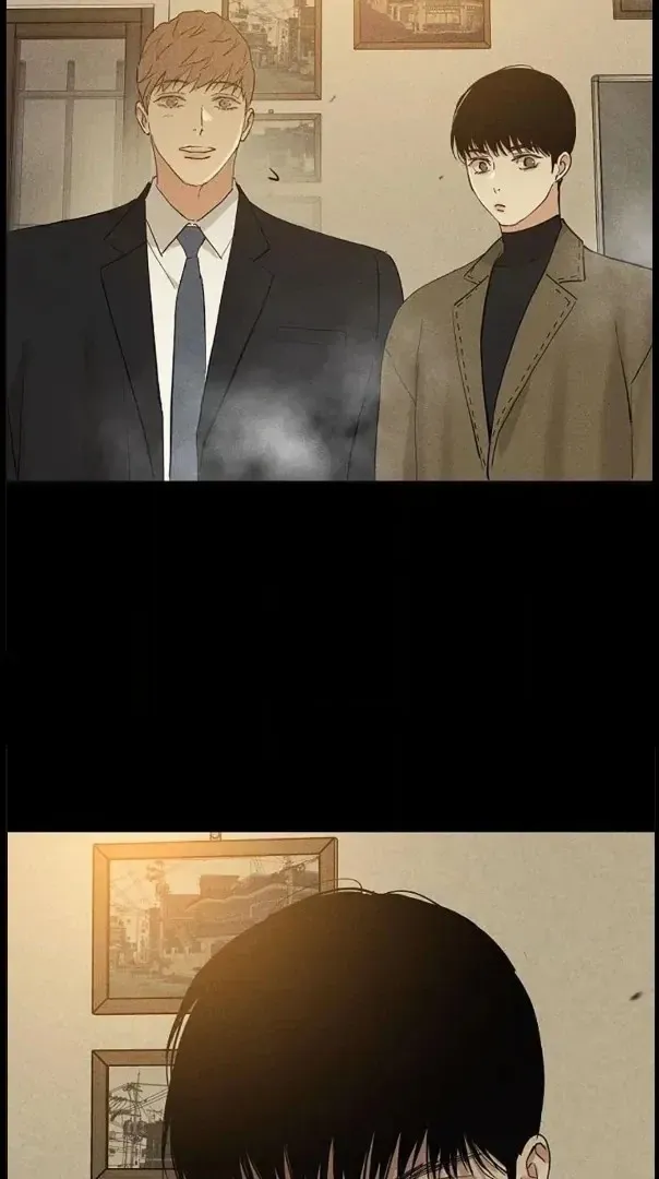 Missing Love: The Marrying Man Chapter 76 page 70 - 