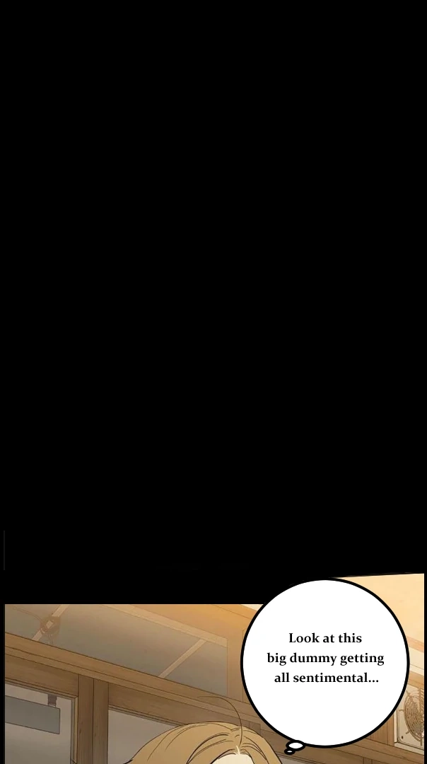 Missing Love: The Marrying Man Chapter 76 page 73 - 