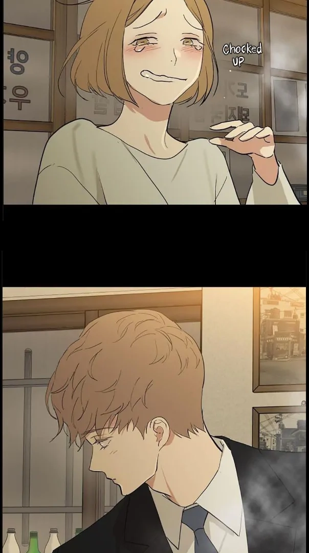 Missing Love: The Marrying Man Chapter 76 page 74 - 