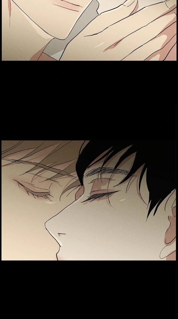 Missing Love: The Marrying Man Chapter 76 page 9 - 