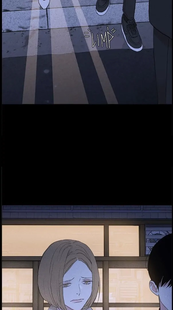 Missing Love: The Marrying Man Chapter 76 page 81 - 