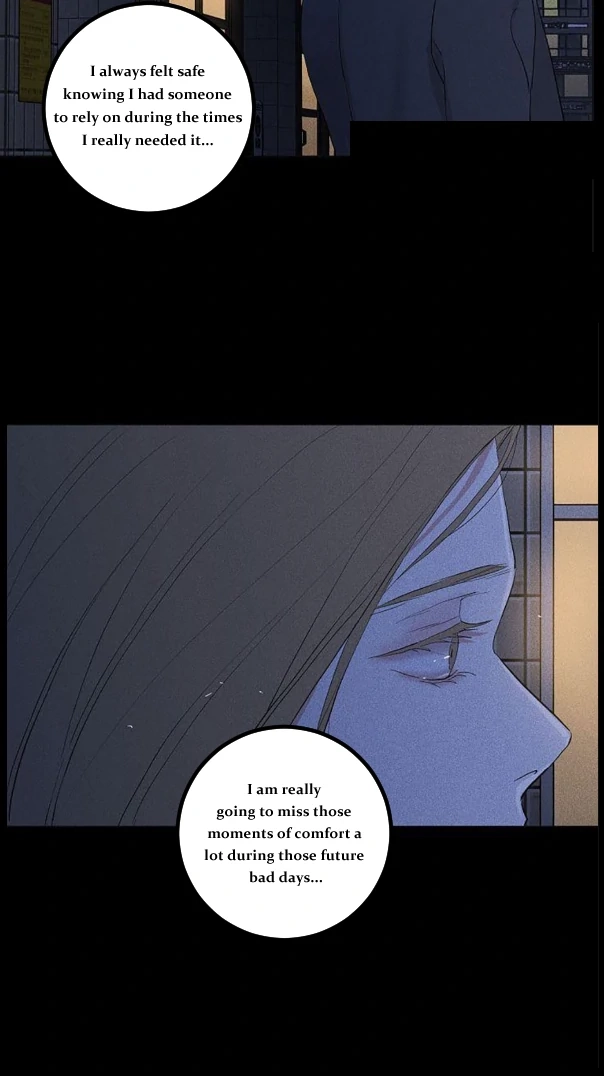 Missing Love: The Marrying Man Chapter 76 page 86 - 