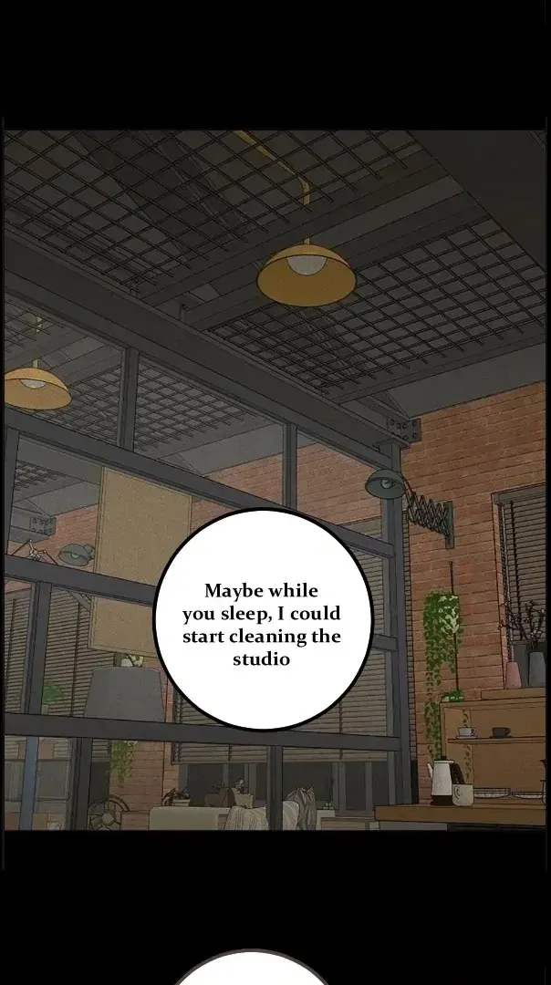 Missing Love: The Marrying Man Chapter 76 page 10 - 