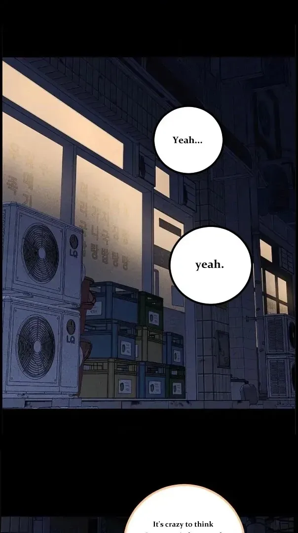 Missing Love: The Marrying Man Chapter 76 page 100 - 