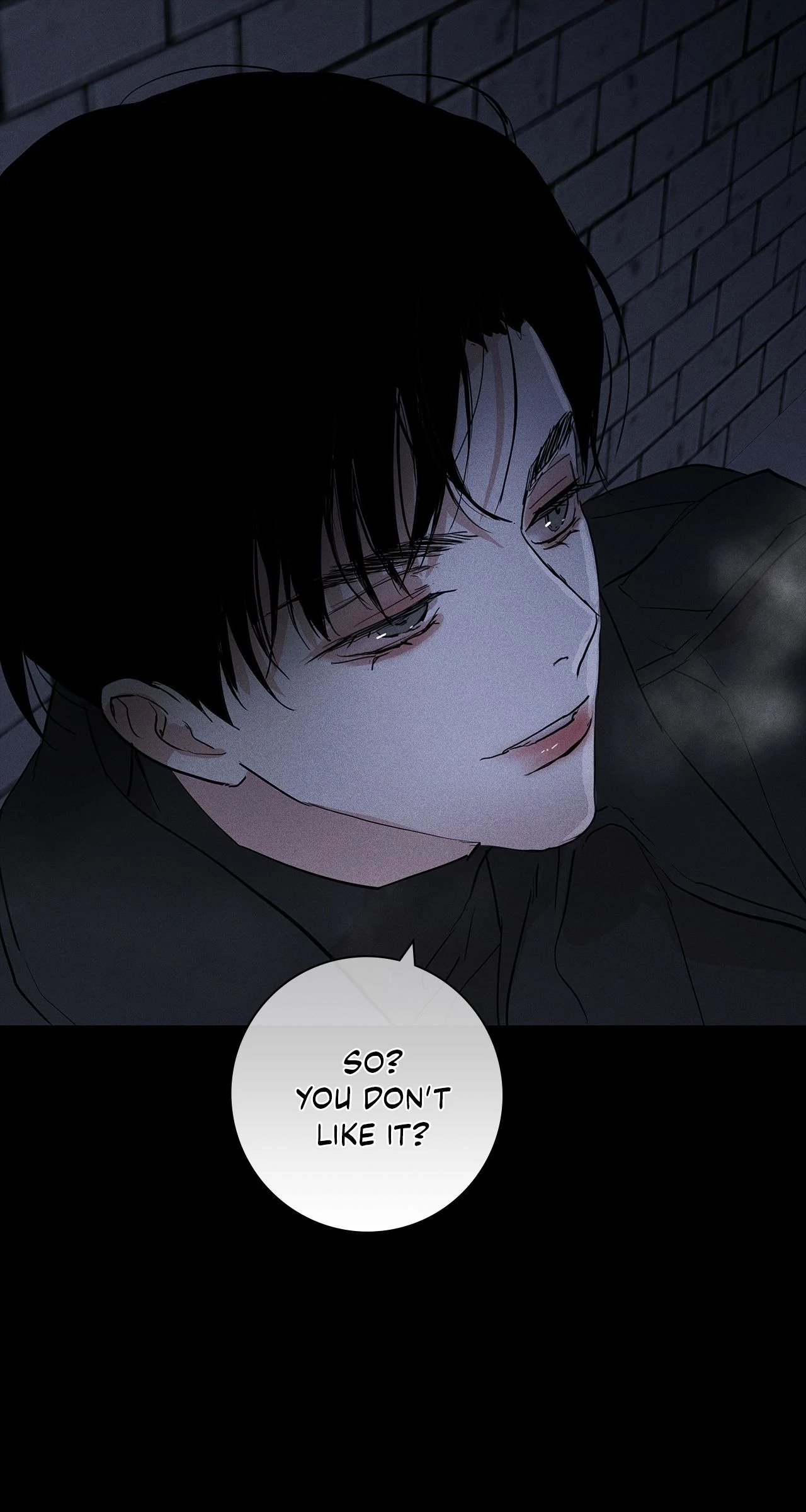 Missing Love: The Marrying Man Chapter 77.1 page 138 - 