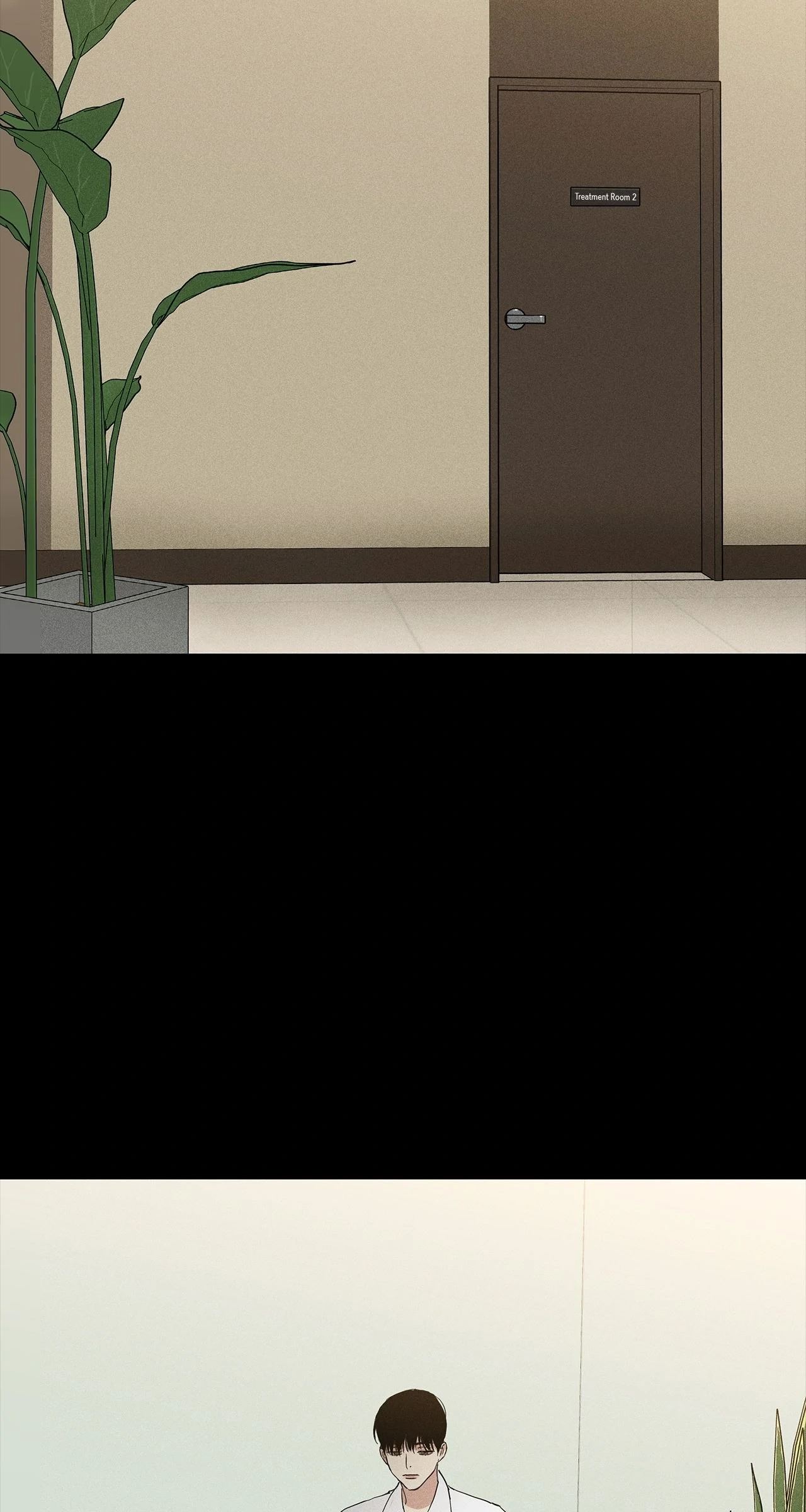 Missing Love: The Marrying Man Chapter 77.1 page 17 - 