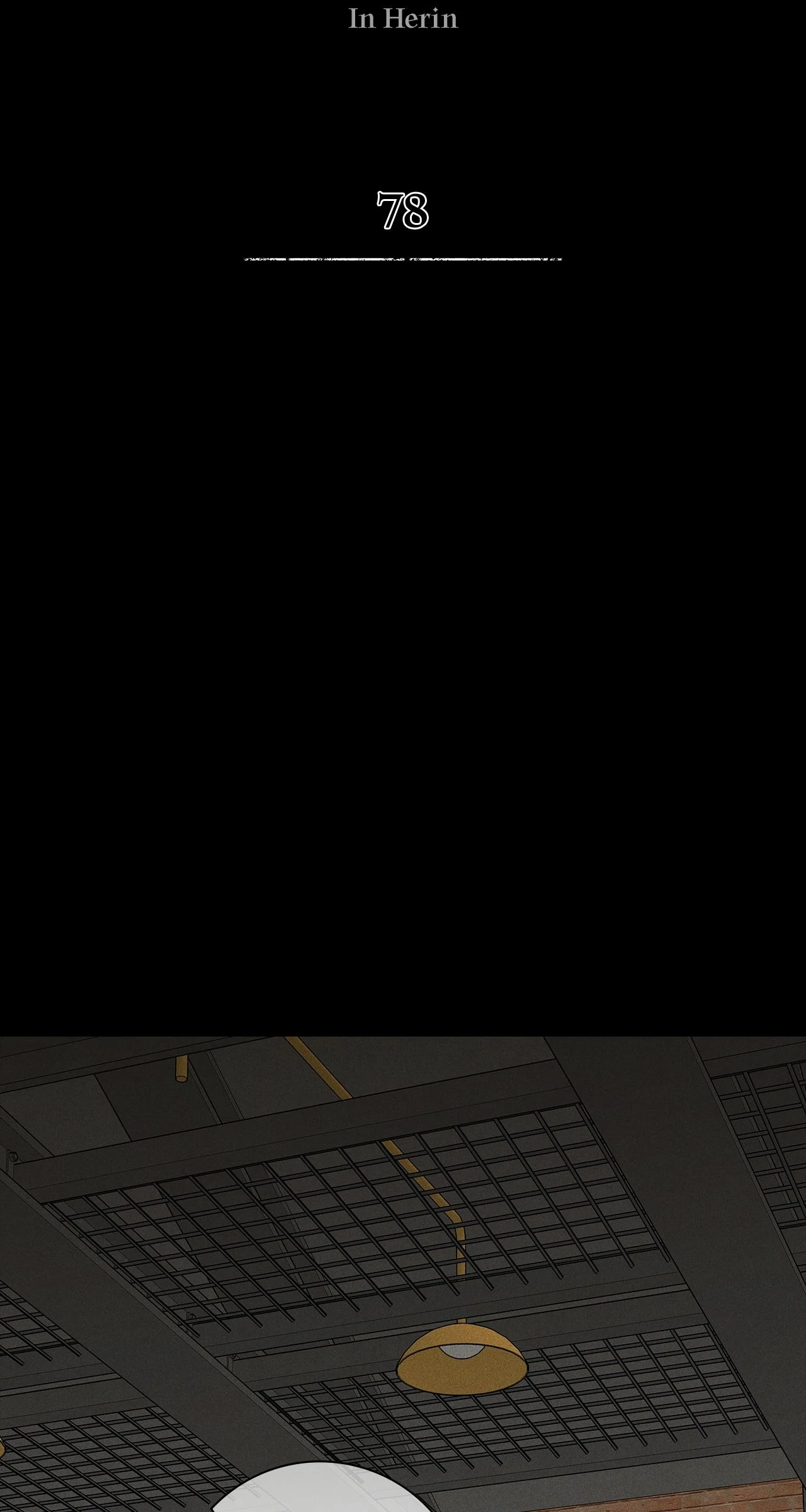 Missing Love: The Marrying Man Chapter 77.1 page 5 - 