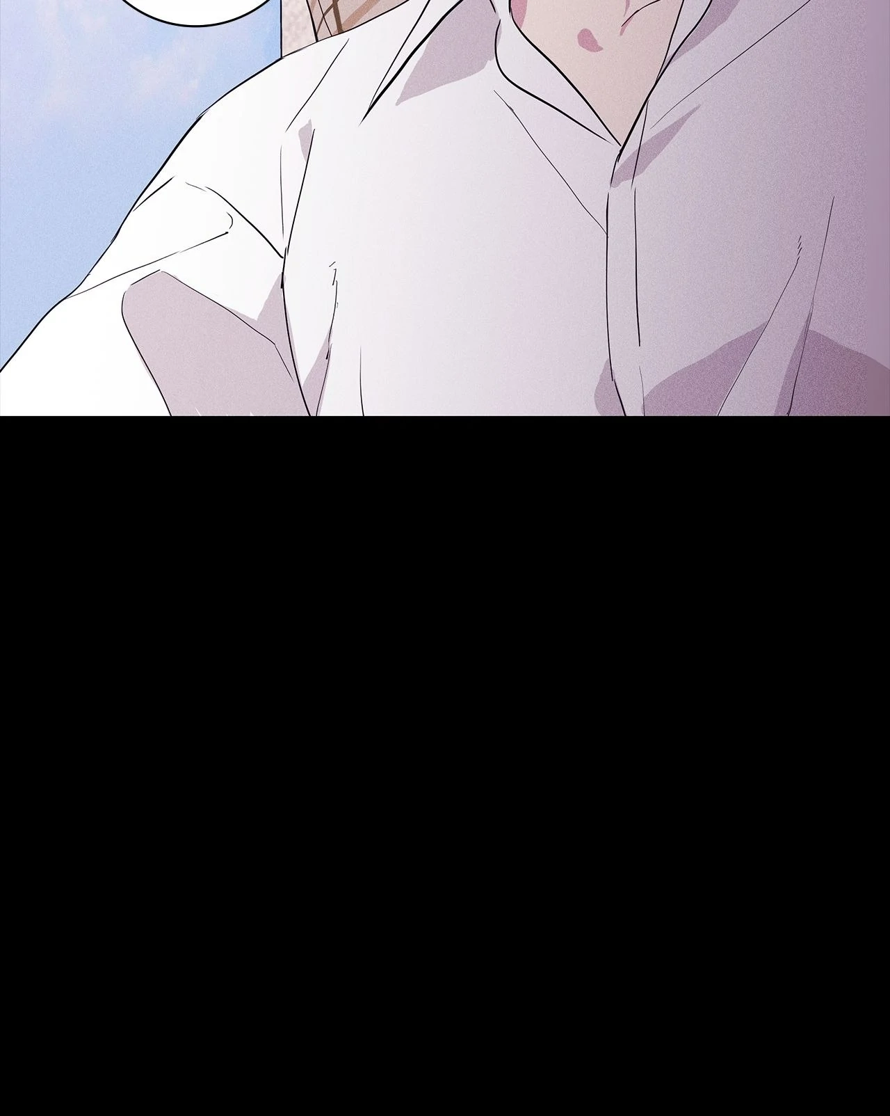 Missing Love: The Marrying Man Chapter 77.1 page 55 - 