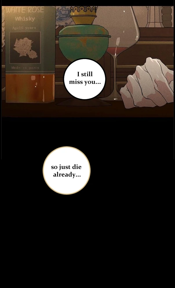 Missing Love: The Marrying Man Chapter 77 page 101 - 