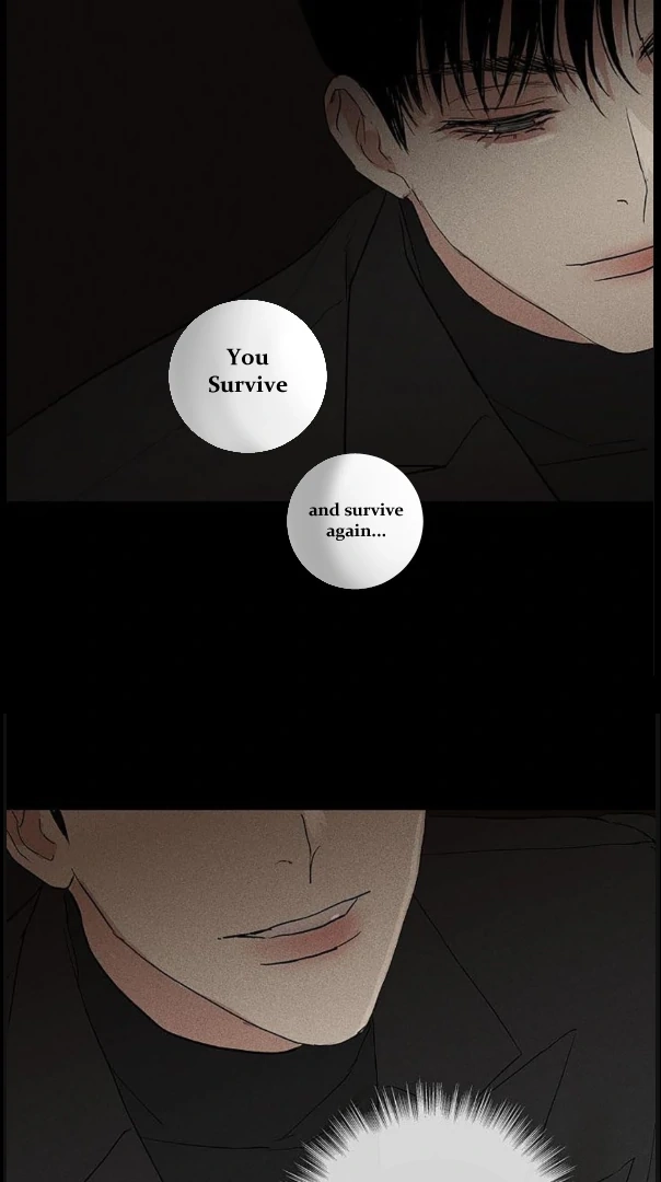 Missing Love: The Marrying Man Chapter 77 page 103 - 