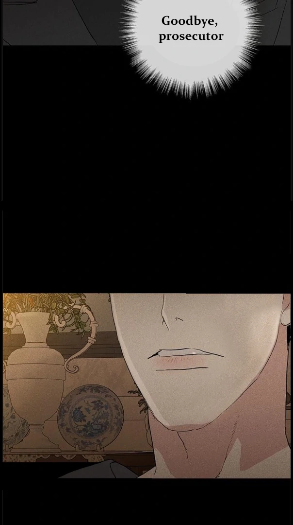 Missing Love: The Marrying Man Chapter 77 page 104 - 
