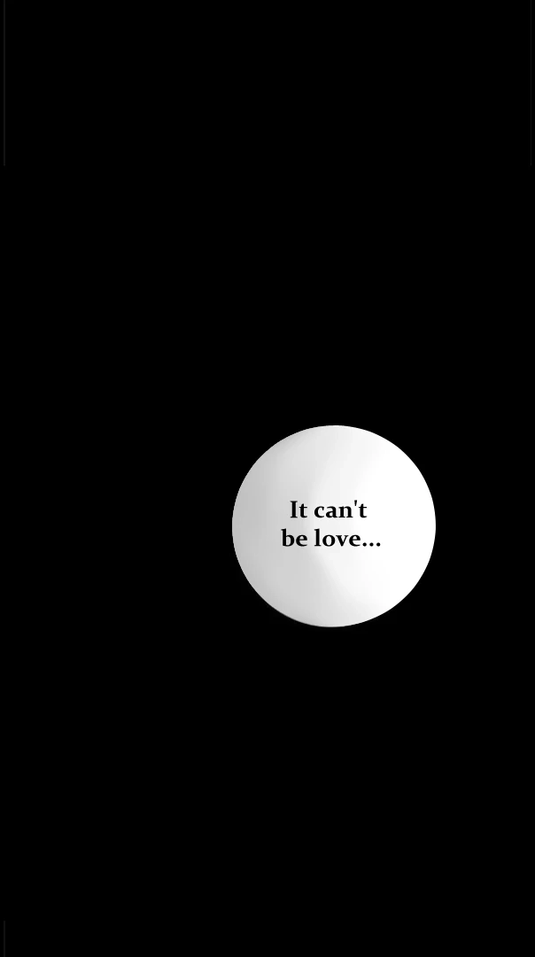 Missing Love: The Marrying Man Chapter 77 page 105 - 