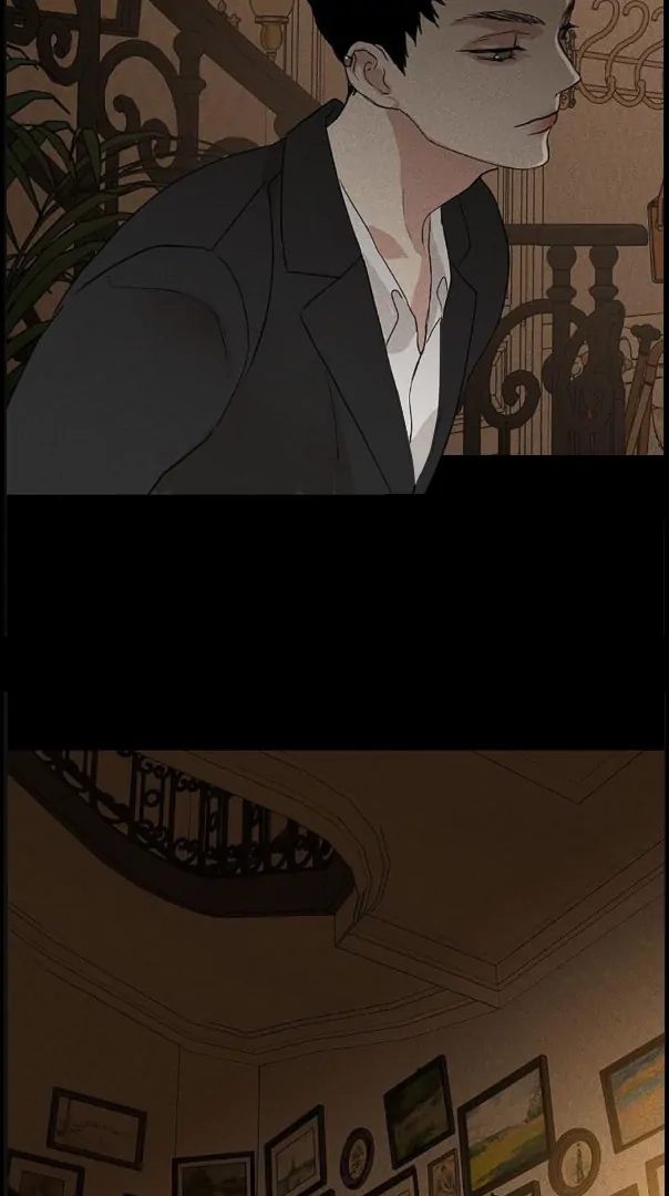 Missing Love: The Marrying Man Chapter 77 page 109 - 