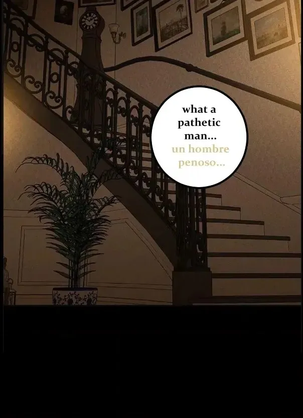 Missing Love: The Marrying Man Chapter 77 page 110 - 