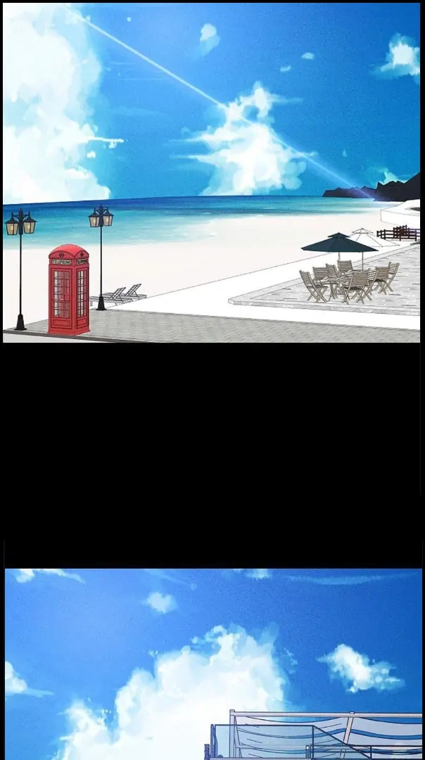 Missing Love: The Marrying Man Chapter 77 page 3 - 